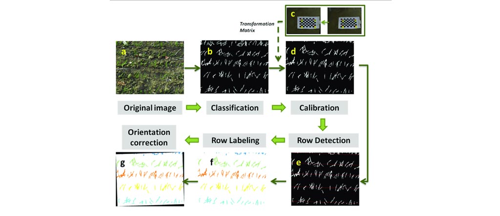Öznitelik Çıkarma