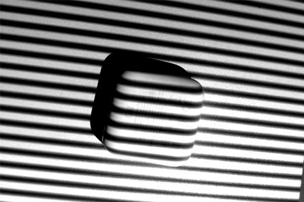 3D Görüntüleme Animasyon