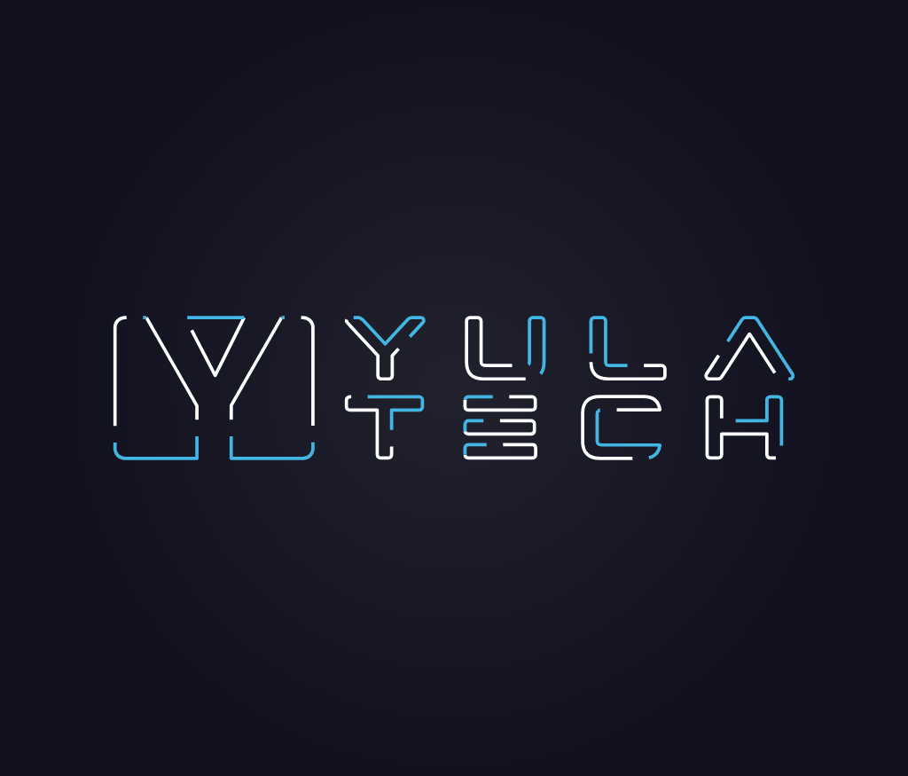 Yula Tech