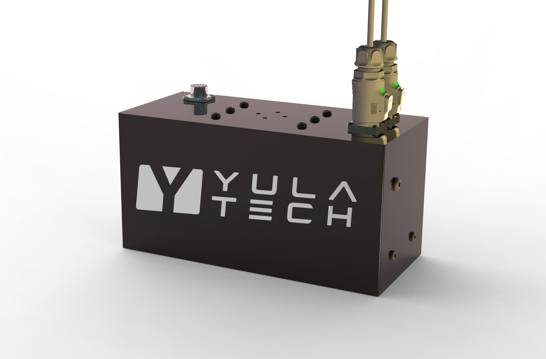 Robotik Görüntü İşleme Örneği 1