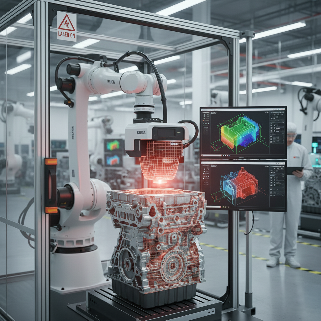 Stereo Görüntüleme