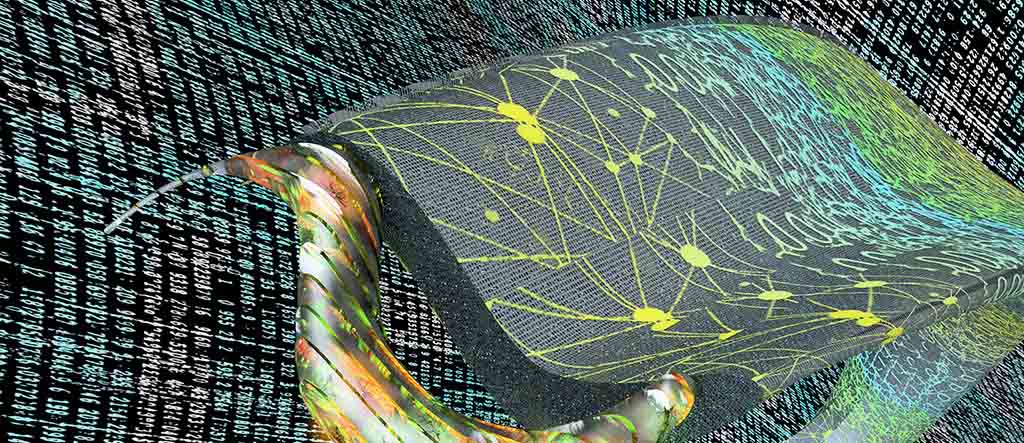 Yapay Zeka ve Derin Öğrenme