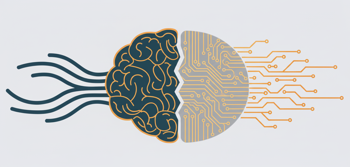 Yapay Zeka ve Derin Öğrenme