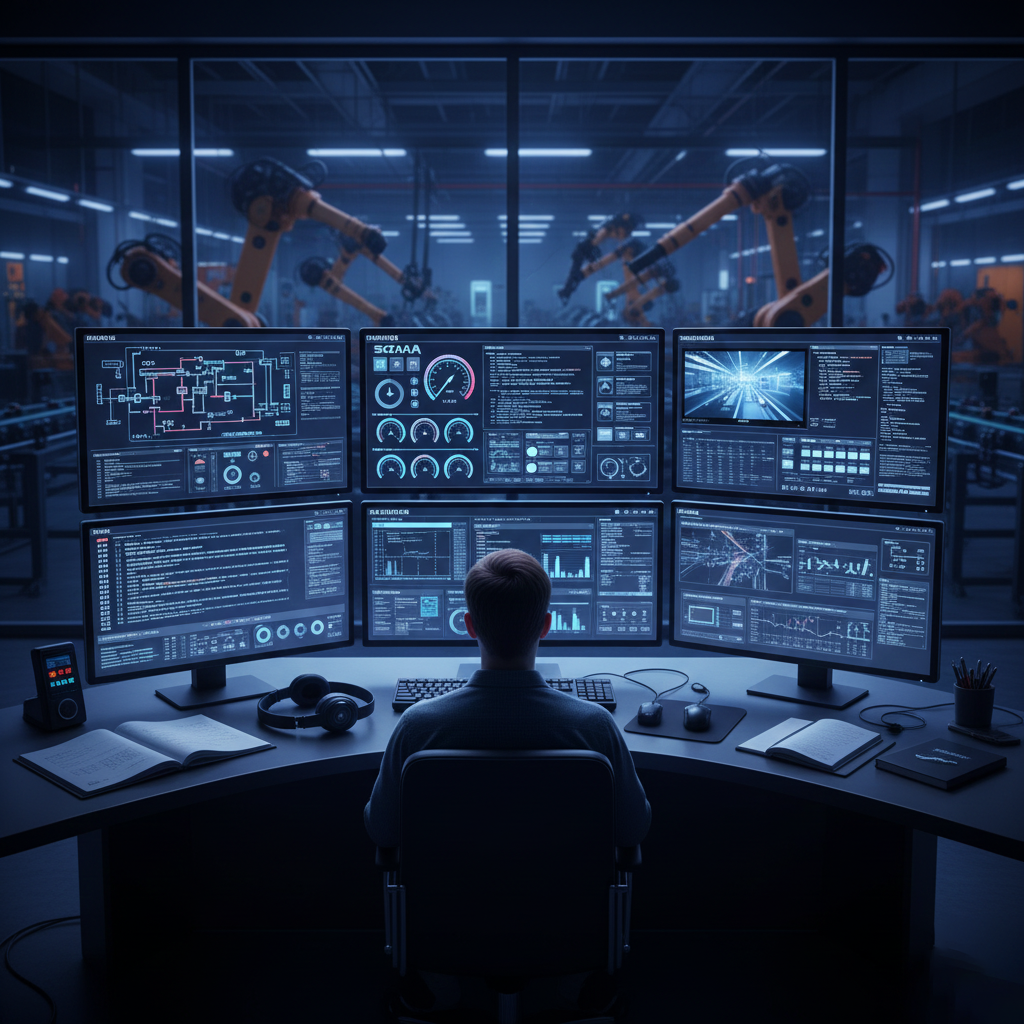 Yazılım Geliştirme