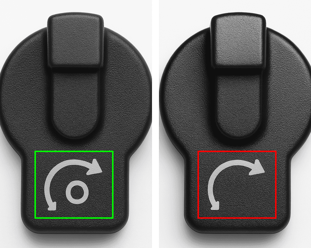 Varlık Yokluk Örneği 2